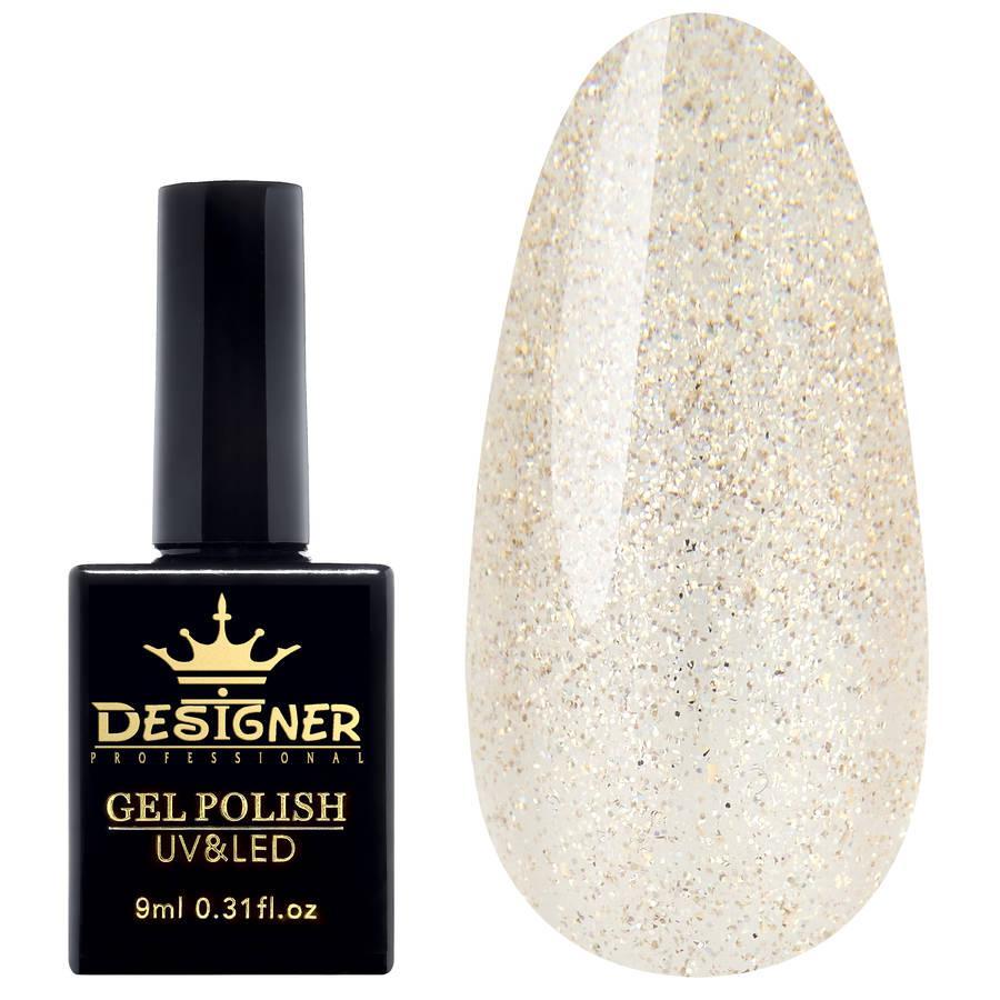 Гель-лак Designer Professional Gel Polish M326