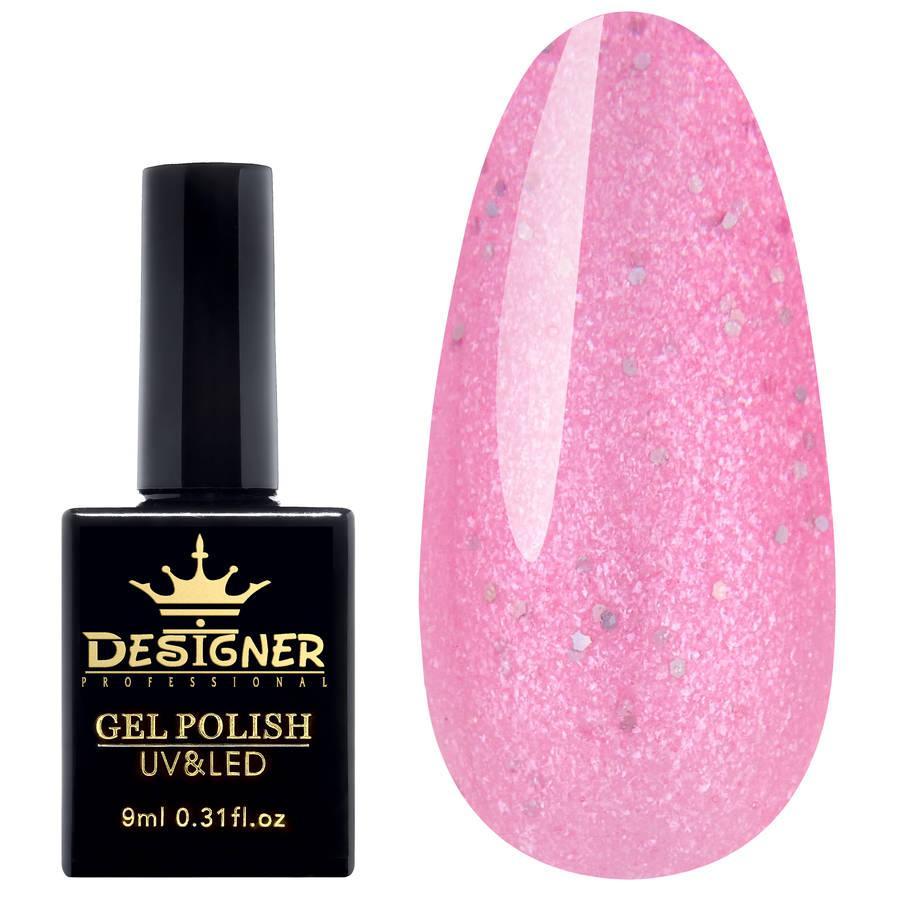 Гель-лак Designer Professional Gel Polish M328