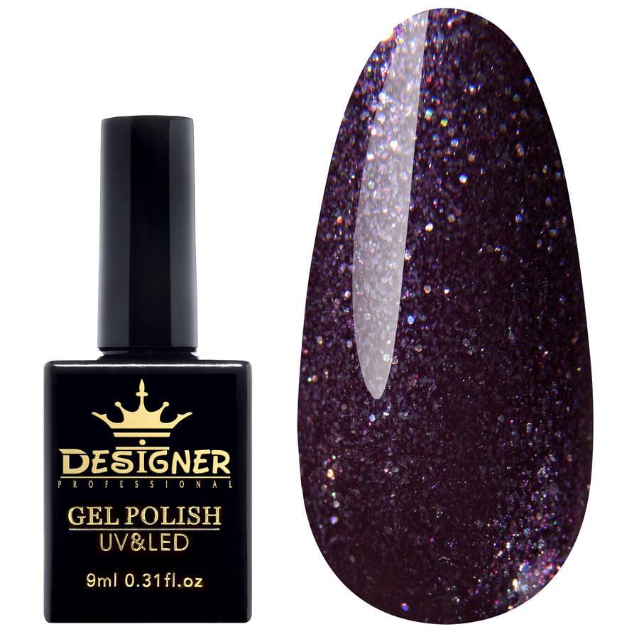 Гель-лак Designer Professional Gel Polish M347