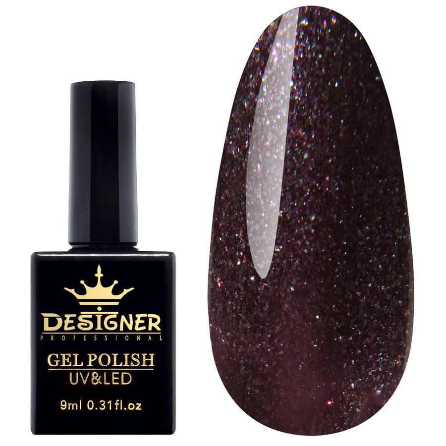 Гель-лак Designer Professional Gel Polish M351