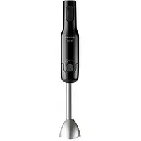 Блендер Philips Daily Collection HR2543/90 с технологией ProMix