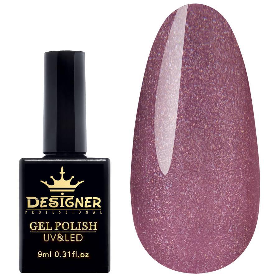 Гель-лак Designer Professional Gel Polish M352