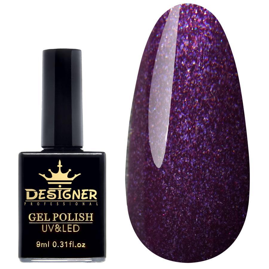 Гель-лак Designer Professional Gel Polish N368