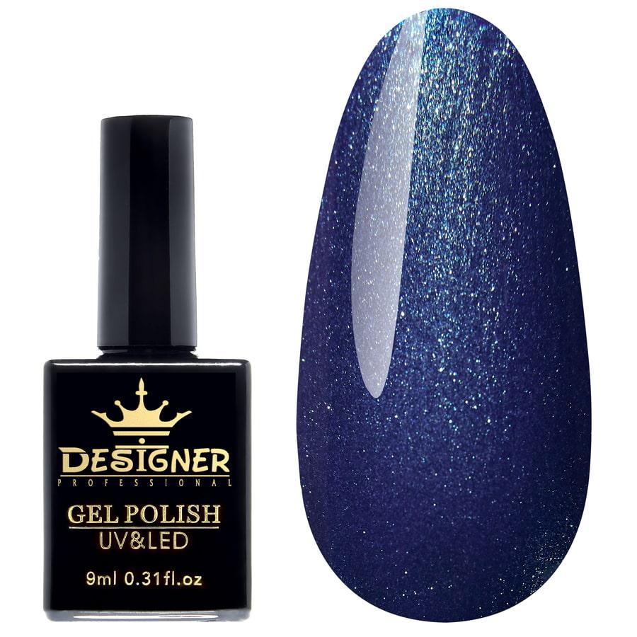 Гель-лак Designer Professional Gel Polish N377