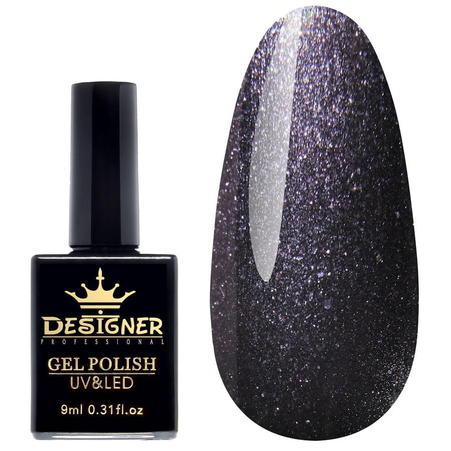 Гель-лак Designer Professional Gel Polish N379