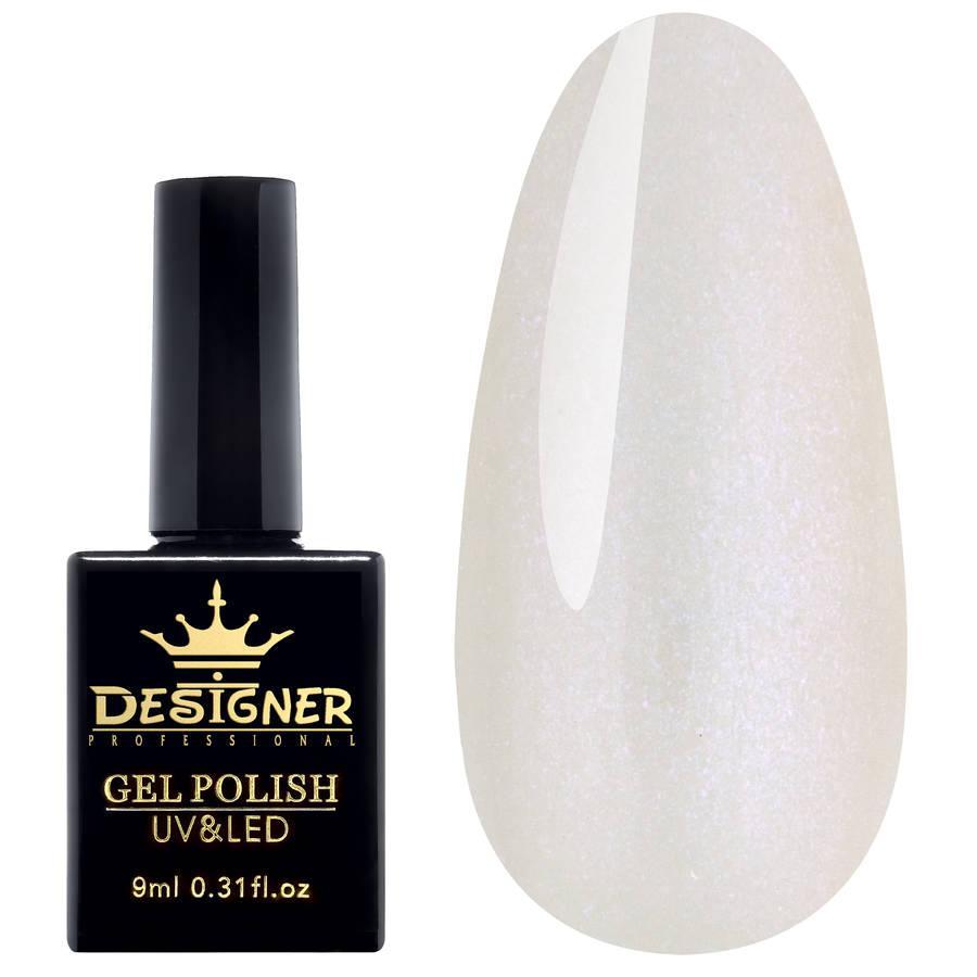 Гель-лак Designer Professional Gel Polish O383
