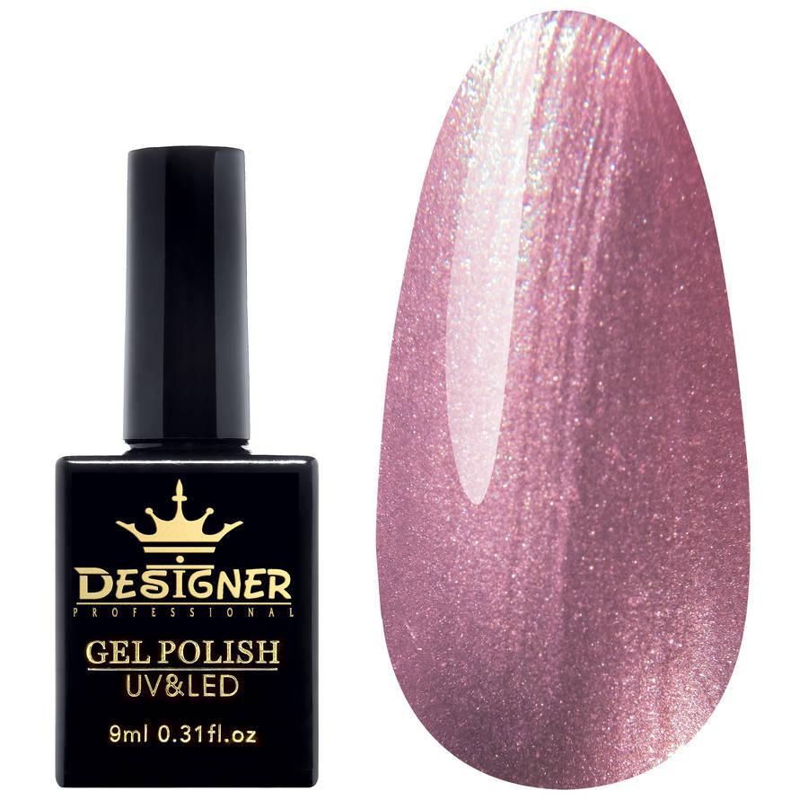 Гель-лак Designer Professional Gel Polish O385