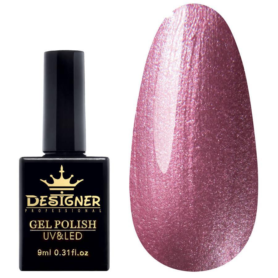 Гель-лак Designer Professional Gel Polish O387