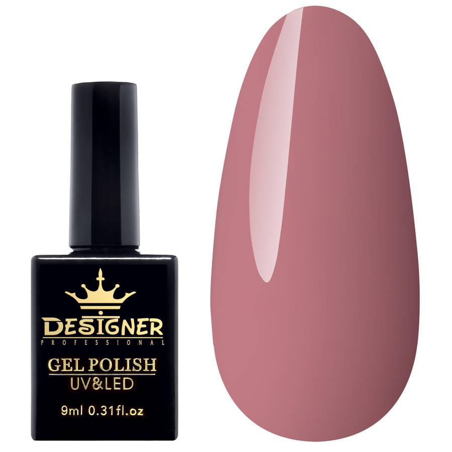 Гель-лак Designer Professional Gel Polish В41