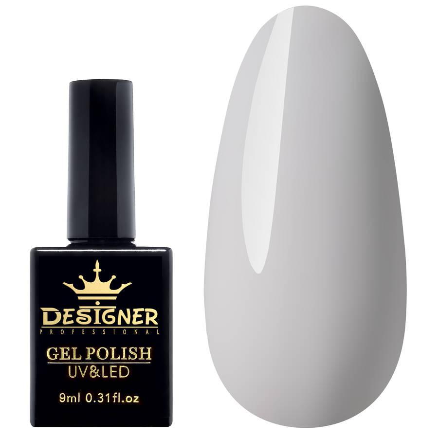 Гель-лак Designer Professional Gel Polish В53