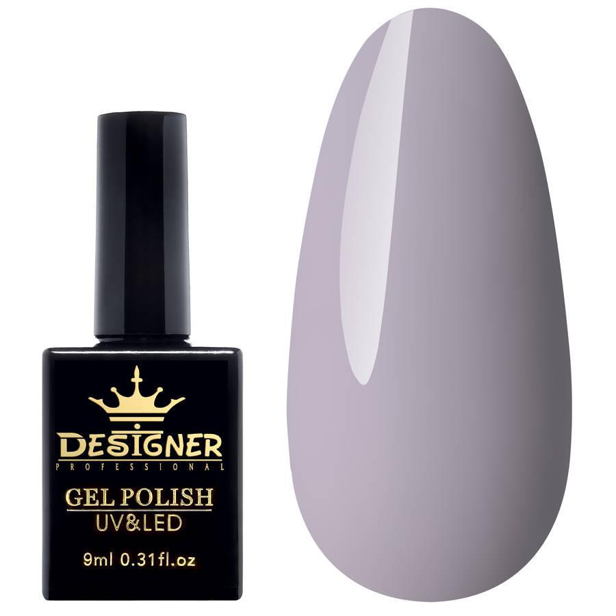 Гель-лак Designer Professional Gel Polish В54