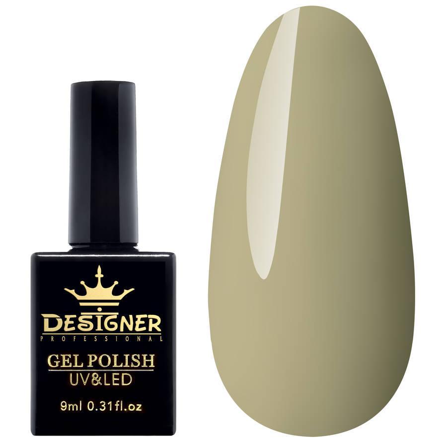 Гель-лак Designer Professional Gel Polish В56