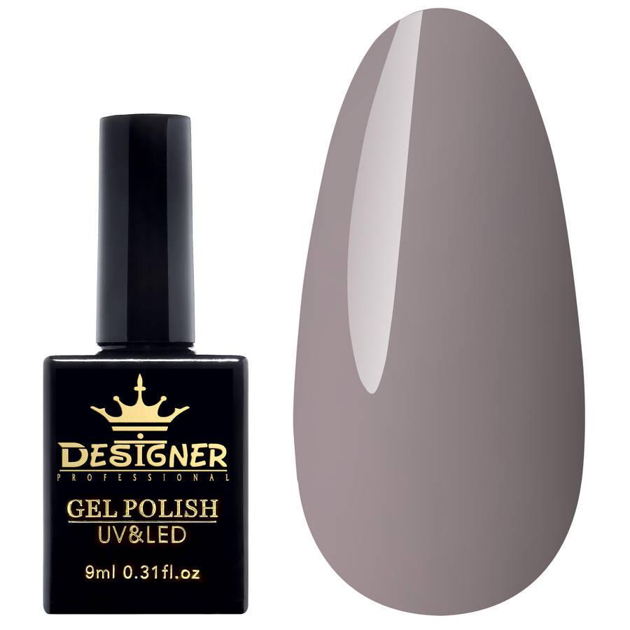 Гель-лак Designer Professional Gel Polish В58