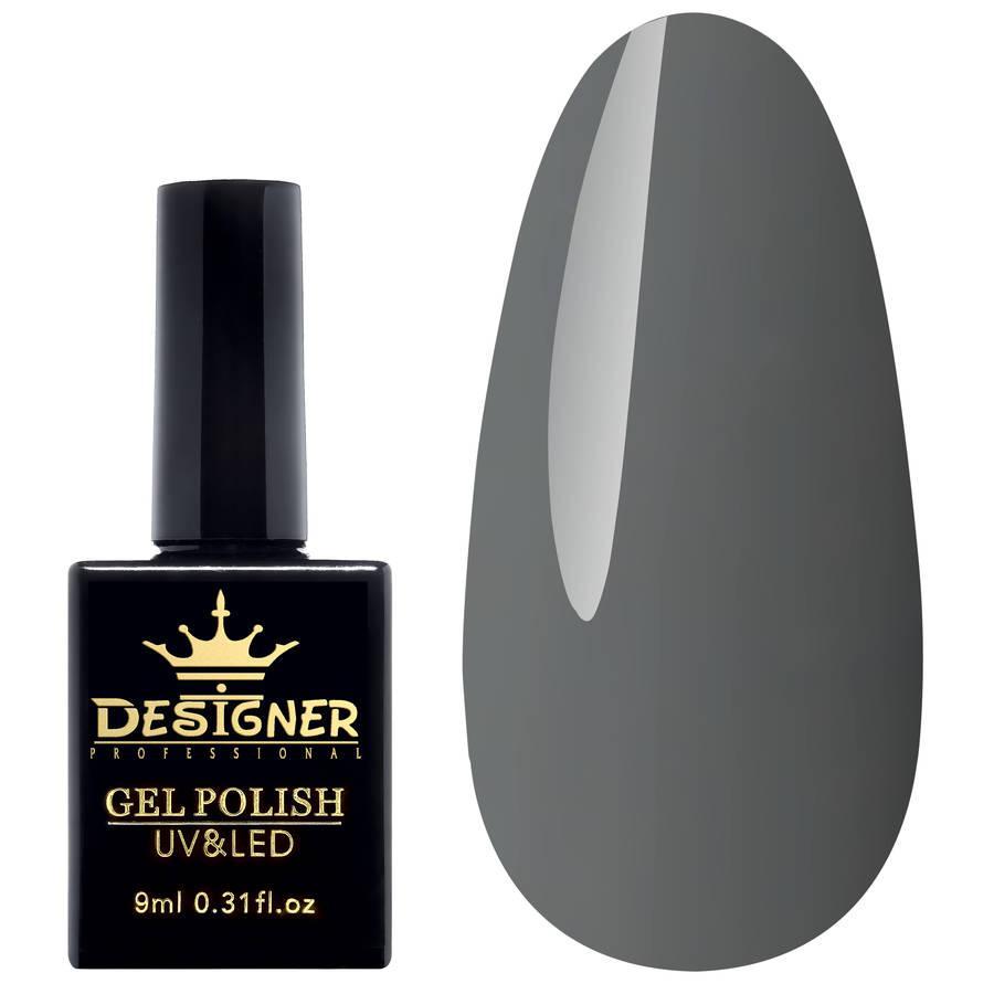 Гель-лак Designer Professional Gel Polish В62