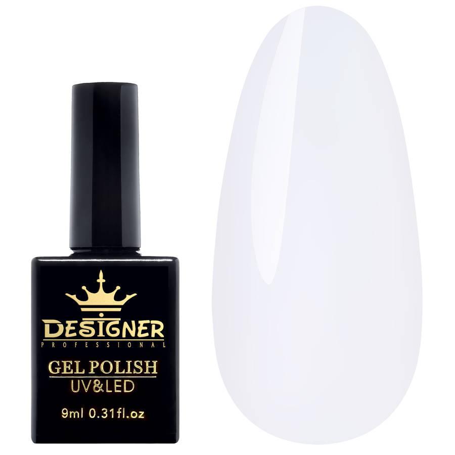 Гель-лак Designer Professional Gel Polish D93