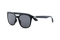 Черные защитные Мужские очки Rinawale Dobuy Чорні захисні Чоловічі окуляри Rinawale