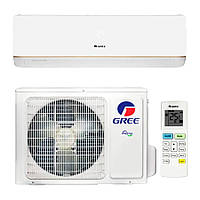 Кондиционер сплит-система Gree Bora DC INVERTER GWH09AAB-K3DNA5A/A4A