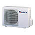 Кондиціонер спліт-система Gree PRAKTIK Pro Inverter Cold Plazma GWH09QB-K3DNA2G, фото 4