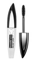 Тушь для ресниц L'Oreal Paris Bambi Eye False Lash, Extra Black, 8.9 мл