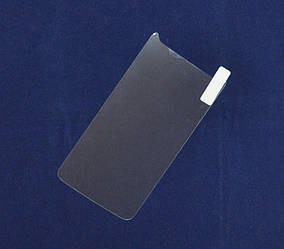 Загартоване захисне скло для LG K5 X220