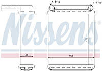 Радиатор отопления MERCEDES-BENZ SPRINTER 4-t (B904) 1995-2012 г.
