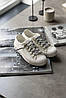 Жіночі кросівки Walk'N'Dior Sneaker White ALL06092, фото 3