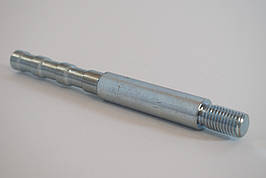 Анкер для опуску поручня (01004)