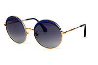 Круглые глазки шанель женские очки солнцезащитные очки Miu Miu Dobuy Круглі очки шанель жіночі окуляри