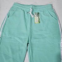 Бриджі жіночі оптом, M/L-3XL/4XL рр., арт. Hay-B-308, фото 2