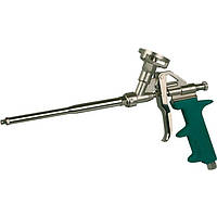 Пістолет для монтажної піни 1,8 мм, Miol