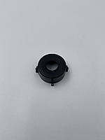 Ковпачок відсікача 08 Agroplast