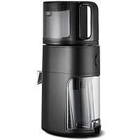 Шнековий соковитискач Hurom H400