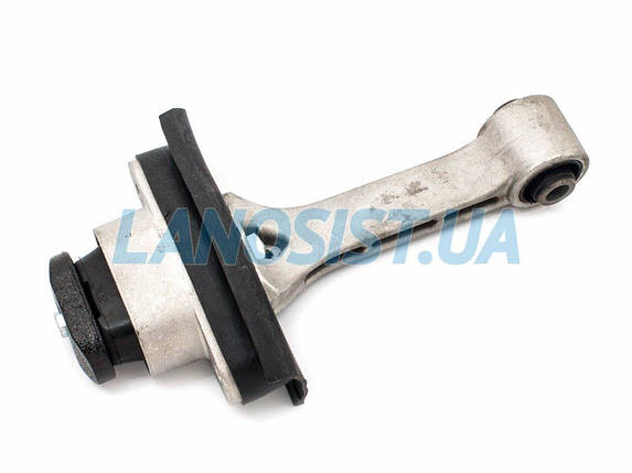 Подушка двигуна K5 Optima Sonata (АКПП) Onnuri (передня) GSPH694, фото 1