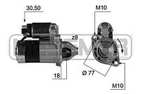 Стартер KIA CEE'D (ED) / HYUNDAI I30 (FD) / KIA CEE'D SW (ED) 2001-2013 г.