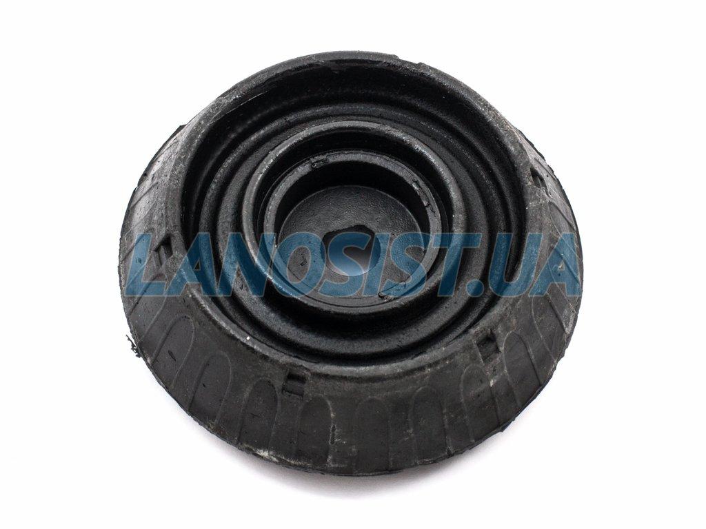 Опора амортизатора переднього i10 OEM 5461107000