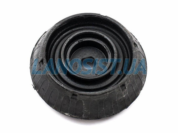 Опора амортизатора переднього i10 OEM 5461107000, фото 1