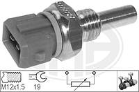 Датчик температуры PEUGEOT 306 / BMW 3 (E36) / CITROEN ZX (N2) 1986-2015 г.