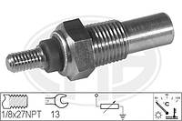 Датчик температуры FORD TRANSIT (E_ _) / MAZDA 121 (JASM, JBSM) 1985-2003 г.