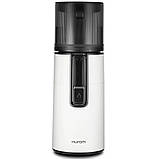 Шнековий соковитискач Hurom H400, фото 3