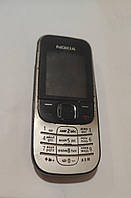 Мобільний телефон NOKIA 2330C-2