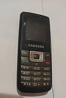 Мобільний телефон Samsung SGH-B100