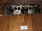 №103 Головка блоку циліндра ГБЦ для Mitsubishi Lancer 1.5 83-88, фото 4