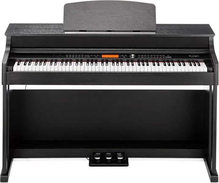 Цифрове піаніно Thomann DP-95 B