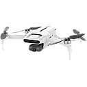 Квадрокоптер FIMI Х8 MINI V2 Drone (2*Intelligent Flight BatteryPlus+1*bag), фото 2