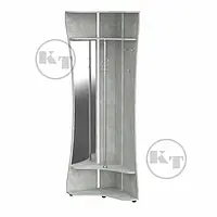 Передпокій Марія (Компаніт) 600х600х2026