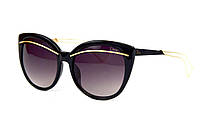 Черные очки диор солнцезащитные женские очки Christian Dior Dobuy Чорні окуляри діор сонцезахисні жіночі очки