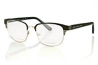 Брендовые Мужские очки для имиджа черные Dobuy Брендові Чоловічі окуляри для іміджу чорні