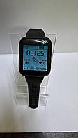 Smart Watch LP715(D) V12636