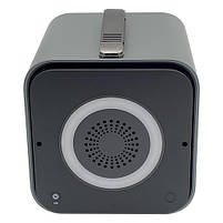 Портативна зарядна станція 300W/600W (Max), 220 V PROTESTER PRO-PS301G, фото 3