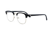 Женские очки для вождения Очки водителя Очки мужские премиум 2218А Унисекс Dobuy Жіночі окуляри для водіння